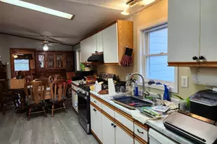 3334 Hwy 53, Ray, MN 56649 - Photo 14