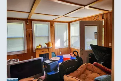 3334 Highway 53, Ray, MN 56649 - Photo 22