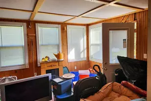 3334 Hwy 53, Ray, MN 56649 - Photo 22
