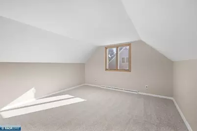 205 Hampshire Dr, Hoyt Lakes, MN 55768 - Photo 12