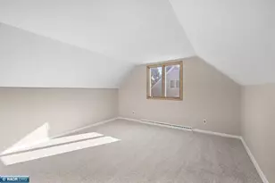 205 Hampshire Dr, Hoyt Lakes, MN 55768 - Photo 12