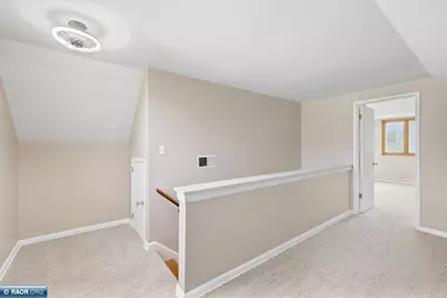 205 Hampshire Dr, Hoyt Lakes, MN 55768 - Photo 14