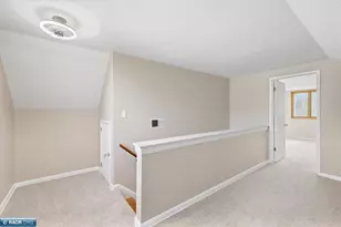 205 Hampshire Dr, Hoyt Lakes, MN 55768 - Photo 14