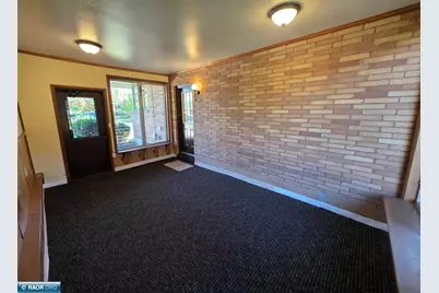 203 Access St, Hibbing, MN 55746 - Photo 26