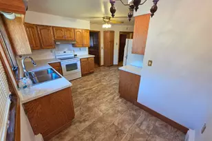 203 Access St, Hibbing, MN 55746 - Photo 8