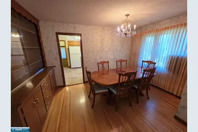 203 Access St, Hibbing, MN 55746 - Photo 10