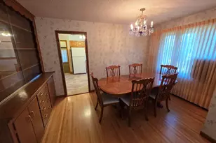 203 Access St, Hibbing, MN 55746 - Photo 10