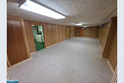 203 Access St, Hibbing, MN 55746 - Photo 20