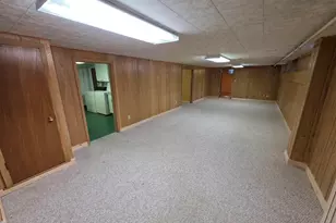 203 Access St, Hibbing, MN 55746 - Photo 20