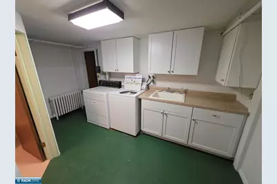203 Access St, Hibbing, MN 55746 - Photo 24