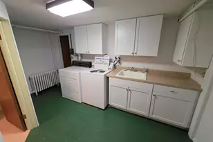203 Access St, Hibbing, MN 55746 - Photo 24