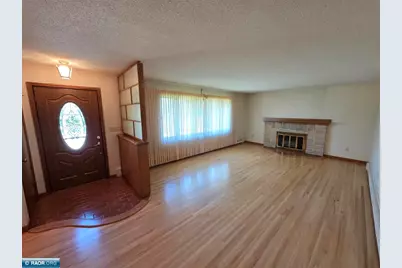 203 Access St, Hibbing, MN 55746 - Photo 12