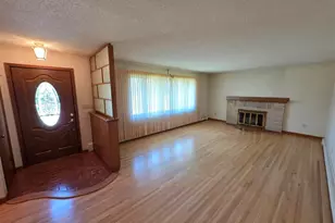 203 Access St, Hibbing, MN 55746 - Photo 12