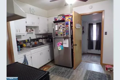 2606 E 6th Ave, Hibbing, MN 55746 - Photo 14