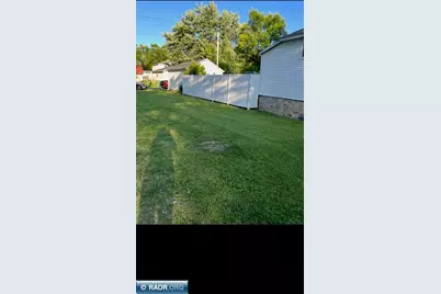 2606 E 6th Ave, Hibbing, MN 55746 - Photo 10