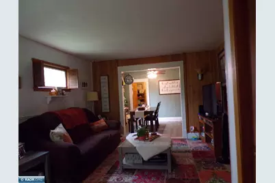 2606 E 6th Ave, Hibbing, MN 55746 - Photo 12