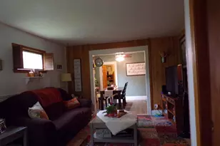 2606 E 6th Ave, Hibbing, MN 55746 - Photo 12