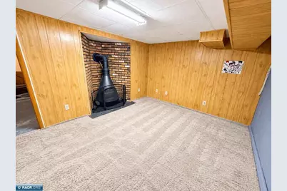 1311 10th St S, Virginia, MN 55792 - Photo 42