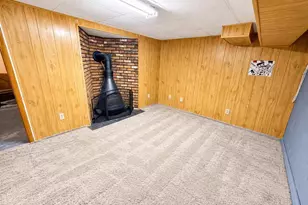 1311 10th St S, Virginia, MN 55792 - Photo 42