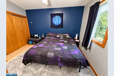 1311 10th St S, Virginia, MN 55792 - Photo 30
