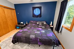 1311 10th St S, Virginia, MN 55792 - Photo 30