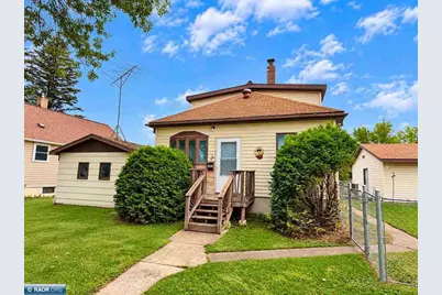 1311 10th St S, Virginia, MN 55792 - Photo 1