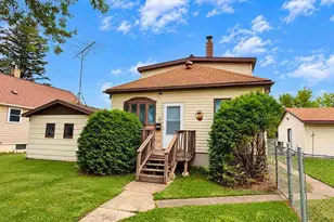 1311 10th St S, Virginia, MN 55792 - Photo 1
