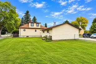 1311 10th St S, Virginia, MN 55792 - Photo 12