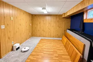 1311 10th St S, Virginia, MN 55792 - Photo 40