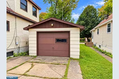1311 10th St S, Virginia, MN 55792 - Photo 10
