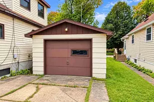 1311 10th St S, Virginia, MN 55792 - Photo 10