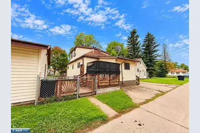 1311 10th St S, Virginia, MN 55792 - Photo 8