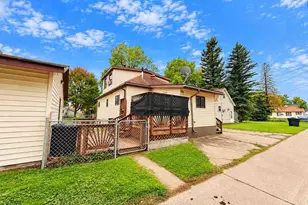1311 10th St S, Virginia, MN 55792 - Photo 8
