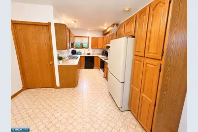 1311 10th St S, Virginia, MN 55792 - Photo 20