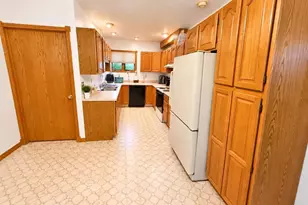 1311 10th St S, Virginia, MN 55792 - Photo 20