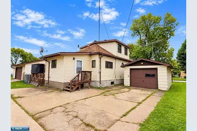 1311 10th St S, Virginia, MN 55792 - Photo 6