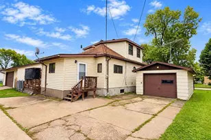 1311 10th St S, Virginia, MN 55792 - Photo 6