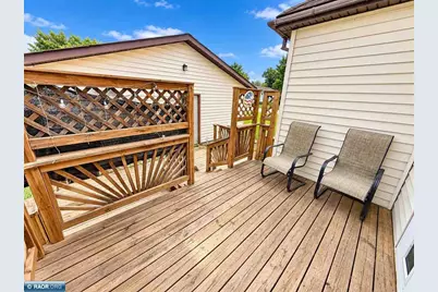 1311 10th St S, Virginia, MN 55792 - Photo 14