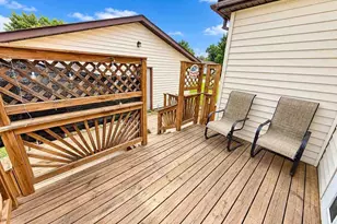 1311 10th St S, Virginia, MN 55792 - Photo 14