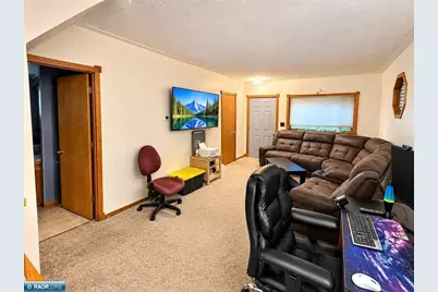 1311 10th St S, Virginia, MN 55792 - Photo 36