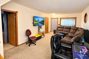 1311 10th St S, Virginia, MN 55792 - Photo 36