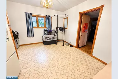 1311 10th St S, Virginia, MN 55792 - Photo 22