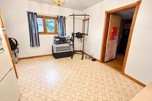 1311 10th St S, Virginia, MN 55792 - Photo 22