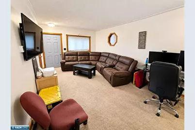 1311 10th St S, Virginia, MN 55792 - Photo 32