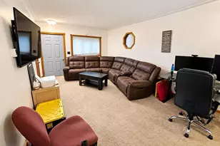1311 10th St S, Virginia, MN 55792 - Photo 32