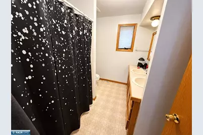 1311 10th St S, Virginia, MN 55792 - Photo 26