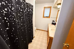 1311 10th St S, Virginia, MN 55792 - Photo 26