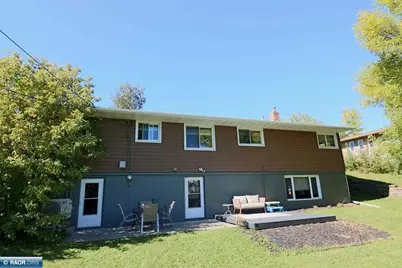 504 N Van Buren, Eveleth, MN 55734 - Photo 4