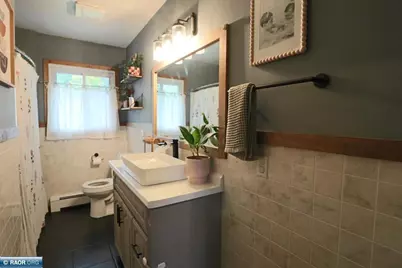 504 N Van Buren, Eveleth, MN 55734 - Photo 22