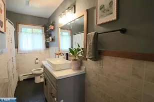 504 N Van Buren, Eveleth, MN 55734 - Photo 22